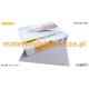 MIRKA NOVASTAR FLEX P1500 materialylakiernicze.pl